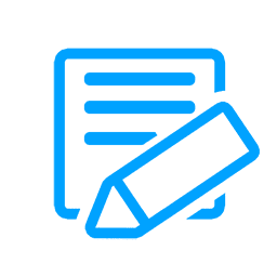 Временная Прописка в Берёзовском Временная Прописка в Берёзовском