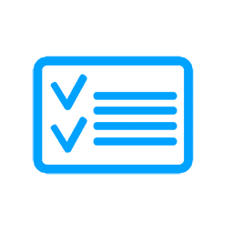 Временная Регистрация в Берёзовском Временная Прописка в Берёзовском